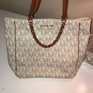 Michael Kors Tote